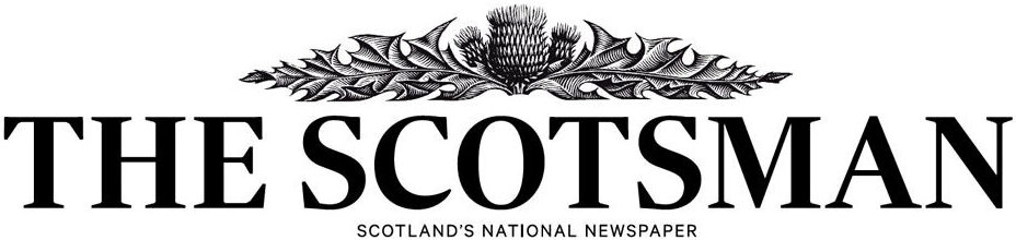 The Scotsman