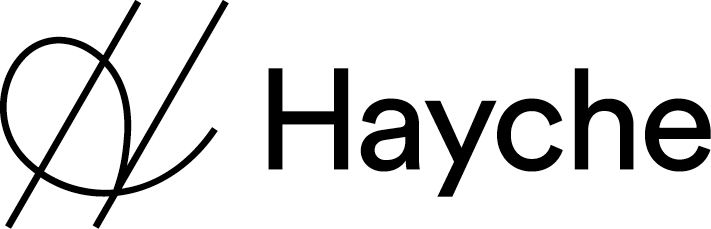Hayche